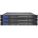 SonicWall 01-SSC-1717 Software