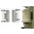 Cambium Networks C035045C005A Point to Multipoint Wireless