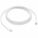 Apple MYQT3AM/A Cables, Connectors, and Adapters