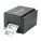 TSC TE310 Barcode Label Printer