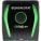 DataLogic HS7600SR Barcode Scanner