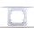 Aiphone SSB-2 Access Control Equipment