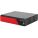 Opengear OM1204 Console & Device Servers