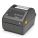 Zebra ZD42043-D01W01EZ Barcode Label Printer