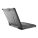 DT Research LT360PA Rugged Laptop