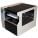 Zebra 220XiIIIPlus Barcode Label Printer