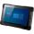 Getac TD98L2DA53X8 Tablet