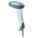 Unitech MS330-1K Barcode Scanner