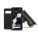 IPCMobile NEXUSCONNECT-PROMO Barcode Scanner