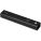 Canon 9704B007 Document Scanner