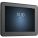 Zebra ET55AT-W22E-TA Tablet