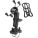 RAM Mount RAM-HOL-UN7B-235U Products