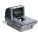 Datalogic MG851-141R Barcode Scanner