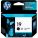 HP C6628A InkJet Cartridge