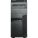 Lenovo 4524A2U Products