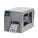 Zebra S4M00-2001-0100T Barcode Label Printer