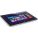 Asus TF810C-C1-GR Tablet