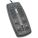 Tripp-Lite TLP1008TEL Products