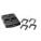 Symbol SACX000-4000CR Accessory