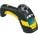 Datalogic PM8500-910RK11 Barcode Scanner