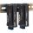 Black Box LIC022A-R3 Data Networking