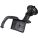 RAM Mount RAM-B-166-LO7 Products