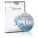 Teklynx LV18PRO11YVOL Software