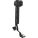Havis DS-DA-411 Spare Parts