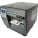 Datamax-O'Neil I12-00-48000W07 Barcode Label Printer