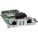 Cisco VWIC3-2MFT-T1/E1= Accessory