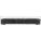 Panasonic CF-195HYAALM Rugged Laptop