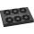 Black Box RM2415 Accessory
