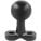 RAM Mount RAM-231U-AC1 Products