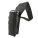 UltimaCase AA1019DW Spare Parts