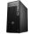 Dell CM1GY Desktop PC