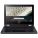 Acer NX.AZGAA.001 Laptop