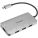 Targus ACH226BT Accessory