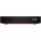 Lenovo 11RW0001US Desktop PC