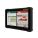 MobileDemand XT1550-1D Tablet