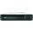 APC SMT2200RM2U Accessory