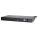 APC AP7730 Accessory