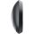 Ubiquiti Networks UVC-AI-360 Security Camera