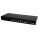 StarTech SV831DVIU Accessory