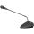 Speco MCDT300A Accessory