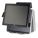 Elo 17D1 POS Touch Terminal