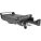 RAM Mount RAM-HOL-TABL18U Products