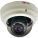 ACTi B64 Security Camera