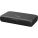 Canon 4167C002 Multi-Function Printer