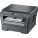 Brother DCP-7060D Multi-Function Printer