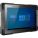 Getac TD9PK2DA43X8 Tablet